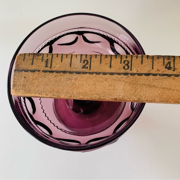 Ice cream sherbet dishes - Picture 7 of 11